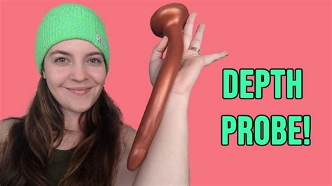 Lisaakira Perfect Body Ride Dildo Deepthroat and Anal.